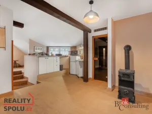 Prodej ubytování, Roprachtice, 460 m2