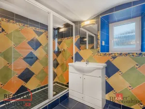 Prodej ubytování, Roprachtice, 460 m2