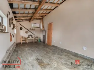 Prodej ubytování, Roprachtice, 460 m2