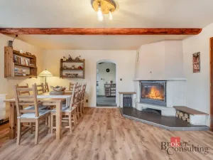 Prodej ubytování, Roprachtice, 460 m2