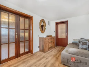 Prodej ubytování, Roprachtice, 460 m2