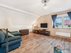 Prodej ubytování, Roprachtice, 460 m2