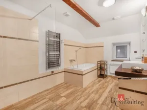 Prodej ubytování, Roprachtice, 460 m2