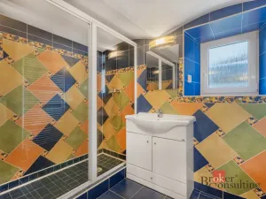 Prodej ubytování, Roprachtice, 460 m2