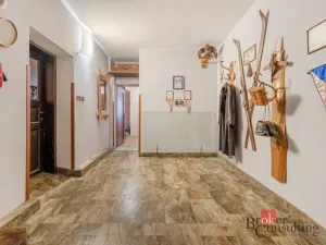 Prodej ubytování, Roprachtice, 460 m2