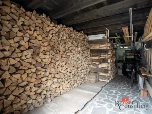 Prodej ubytování, Roprachtice, 460 m2