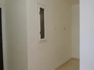 Pronájem bytu 1+kk, Praha - Michle, Nuselská, 46 m2