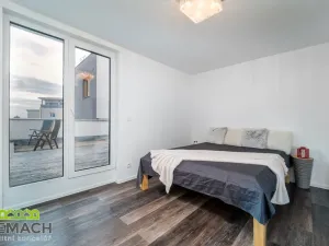 Pronájem bytu 2+kk, Uherské Hradiště, Jindřicha Pruchy, 144 m2