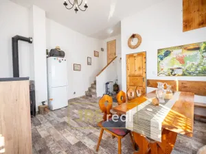 Prodej - jiné, Prušánky, Nechory, 145 m2