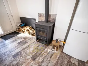 Prodej - jiné, Prušánky, Nechory, 145 m2