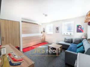 Prodej - jiné, Prušánky, Nechory, 145 m2