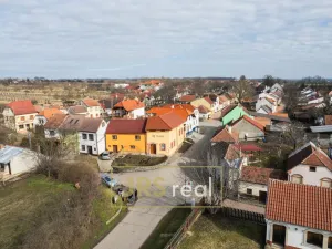 Prodej - jiné, Prušánky, Nechory, 145 m2