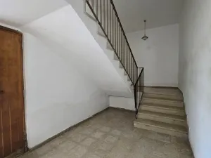 Prodej bytu 3+kk, Via Spezzaferro,Silvi,Itálie, 83 m2