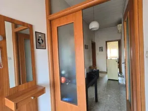 Prodej bytu 3+kk, Via Spezzaferro,Silvi,Itálie, 83 m2