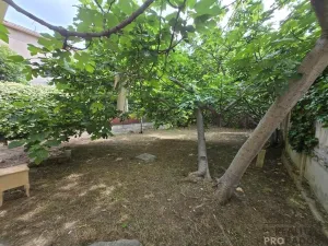 Prodej bytu 3+kk, Via Spezzaferro,Silvi,Itálie, 83 m2