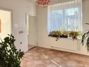 Prodej rodinného domu, Lipník nad Bečvou, 215 m2