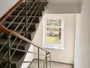 Prodej rodinného domu, Lipník nad Bečvou, 215 m2