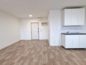 Pronájem bytu 1+kk, Litoměřice - Předměstí, Revoluční, 35 m2