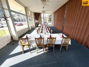 Prodej komerční nemovitosti, Olomouc - Neředín, 730 m2