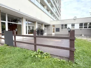 Prodej komerční nemovitosti, Olomouc - Neředín, 730 m2