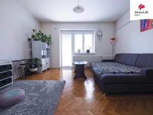 Prodej rodinného domu, Havlíčkův Brod, Jahodova, 234 m2