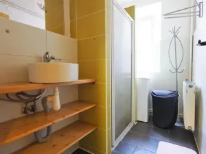 Prodej rodinného domu, Havlíčkův Brod, Jahodova, 234 m2