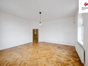 Pronájem kanceláře, Brno, Žampachova, 34 m2