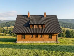 Prodej pozemku pro bydlení, Staré Město, Hynčice pod Sušinou, 840 m2