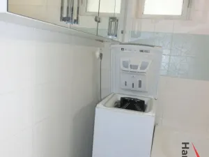 Pronájem bytu 3+1, Ústí nad Labem - Ústí nad Labem-centrum, Koněvova, 60 m2