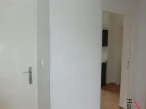 Pronájem bytu 3+1, Ústí nad Labem - Ústí nad Labem-centrum, Koněvova, 60 m2