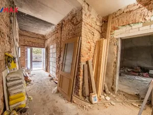 Prodej ubytování, Chodov, Nejdecká, 426 m2