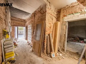 Prodej ubytování, Chodov, Nejdecká, 426 m2