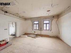 Prodej ubytování, Chodov, Nejdecká, 426 m2