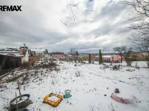 Prodej ubytování, Chodov, Nejdecká, 426 m2