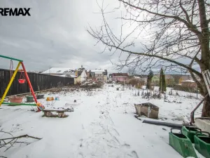 Prodej ubytování, Chodov, Nejdecká, 426 m2