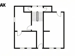 Prodej ubytování, Chodov, Nejdecká, 426 m2