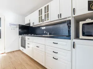 Prodej rodinného domu, Dolní Habartice, 150 m2