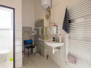 Prodej komerční nemovitosti, Opava - Jaktař, U Stodol, 1100 m2