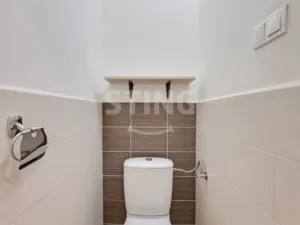 Prodej bytu 2+1, Prostějov, Šárka, 65 m2