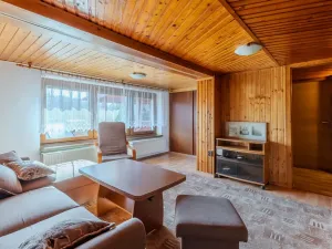 Prodej rodinného domu, Kladno - Švermov, Josefa Bejčka, 58 m2