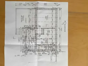 Prodej rodinného domu, Kladno - Švermov, Josefa Bejčka, 58 m2