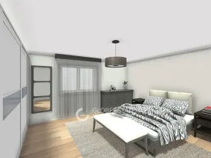 Prodej bytu 5+1, Havlíčkův Brod, Nerudova, 120 m2