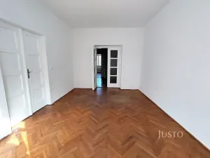 Pronájem bytu 3+1, Písek, Tylova, 100 m2