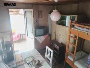 Prodej rodinného domu, Smolotely, 73 m2