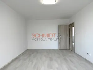 Pronájem bytu 4+1, Hustopeče, U Větrolamu, 88 m2