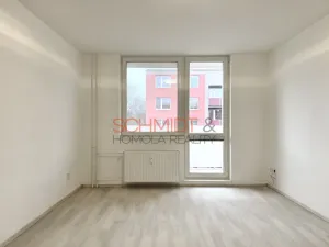 Pronájem bytu 4+1, Hustopeče, U Větrolamu, 88 m2