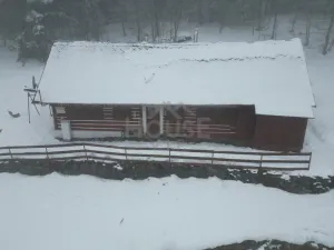 Prodej chalupy, Malá Úpa - Dolní Malá Úpa, 110 m2