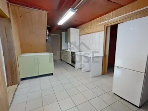 Prodej chalupy, Malá Úpa - Dolní Malá Úpa, 110 m2