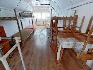 Prodej chalupy, Malá Úpa - Dolní Malá Úpa, 110 m2