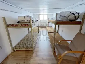 Prodej chalupy, Malá Úpa - Dolní Malá Úpa, 110 m2